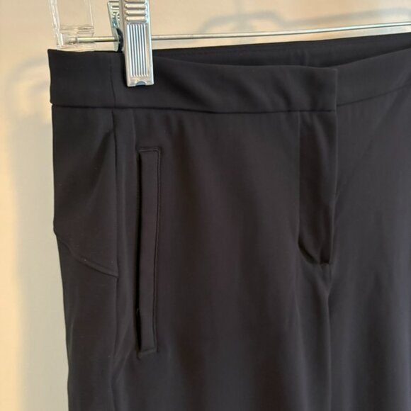 Lululemon On the Move Pant - Picture 3 of 3